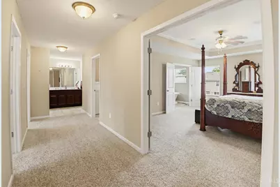 7485 Macaulay Boulevard, Hamilton Township, OH 45039 - Photo 34