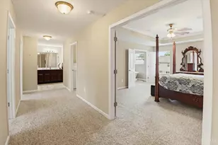7485 Macaulay Blvd, Hamilton Township, OH 45039 - Photo 34