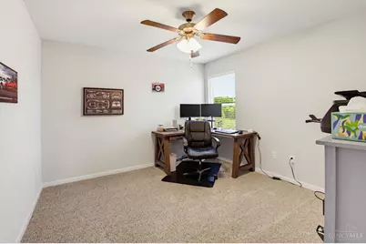 7485 Macaulay Boulevard, Hamilton Township, OH 45039 - Photo 54