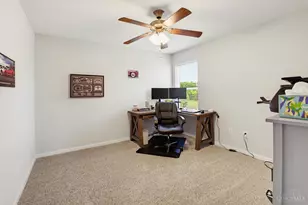 7485 Macaulay Blvd, Hamilton Township, OH 45039 - Photo 54