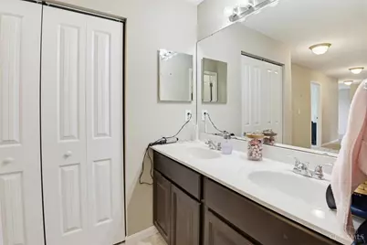 7485 Macaulay Boulevard, Hamilton Township, OH 45039 - Photo 46