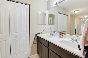 7485 Macaulay Blvd, Hamilton Township, OH 45039 - Photo 46