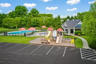 7485 Macaulay Blvd, Hamilton Township, OH 45039 - Photo 72