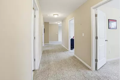 7485 Macaulay Boulevard, Hamilton Township, OH 45039 - Photo 52