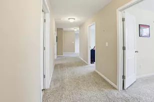 7485 Macaulay Blvd, Hamilton Township, OH 45039 - Photo 52