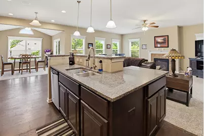 7485 Macaulay Boulevard, Hamilton Township, OH 45039 - Photo 24