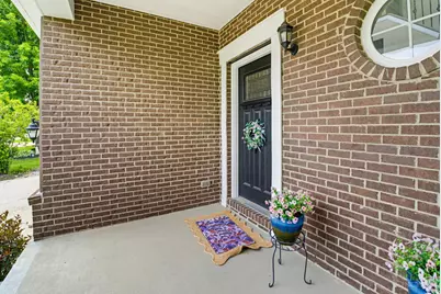 7485 Macaulay Boulevard, Hamilton Township, OH 45039 - Photo 10