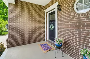 7485 Macaulay Blvd, Hamilton Township, OH 45039 - Photo 10