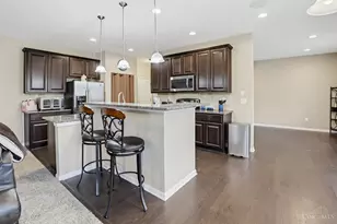 7485 Macaulay Blvd, Hamilton Township, OH 45039 - Photo 22