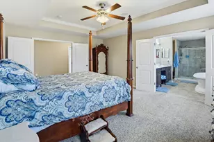 7485 Macaulay Blvd, Hamilton Township, OH 45039 - Photo 36