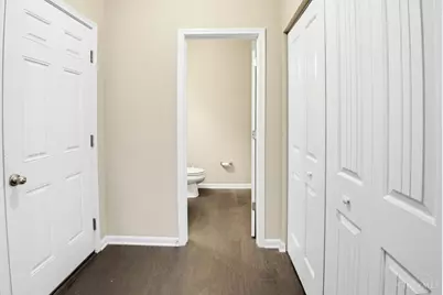 7485 Macaulay Boulevard, Hamilton Township, OH 45039 - Photo 32