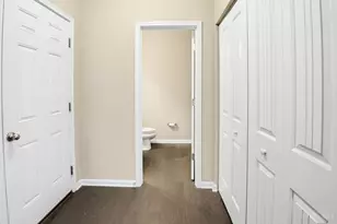 7485 Macaulay Blvd, Hamilton Township, OH 45039 - Photo 32