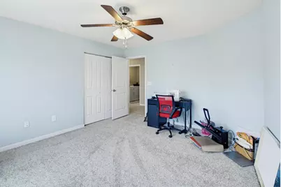 7485 Macaulay Boulevard, Hamilton Township, OH 45039 - Photo 44