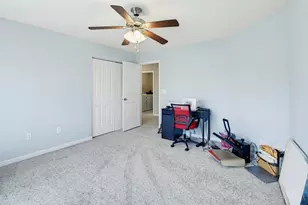 7485 Macaulay Blvd, Hamilton Township, OH 45039 - Photo 44