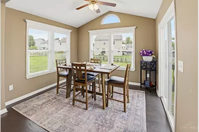 7485 Macaulay Boulevard, Hamilton Township, OH 45039 - Photo 28