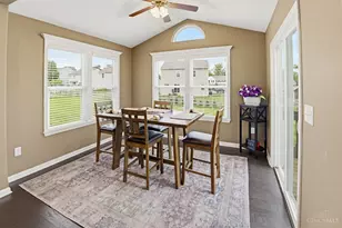 7485 Macaulay Blvd, Hamilton Township, OH 45039 - Photo 28