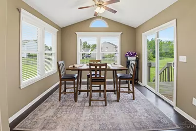 7485 Macaulay Boulevard, Hamilton Township, OH 45039 - Photo 26