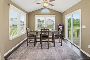 7485 Macaulay Blvd, Hamilton Township, OH 45039 - Photo 26