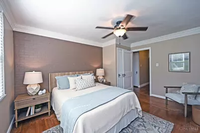 5587 Vogel Road, Cincinnati, OH 45239 - Photo 20