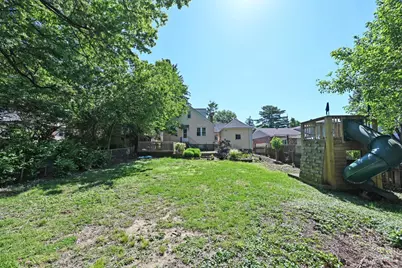 5587 Vogel Road, Cincinnati, OH 45239 - Photo 40