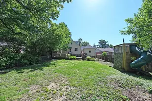 5587 Vogel Rd, Green Township, OH 45239 - Photo 40