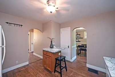 5587 Vogel Road, Cincinnati, OH 45239 - Photo 18