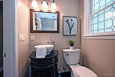 5587 Vogel Road, Cincinnati, OH 45239 - Photo 22