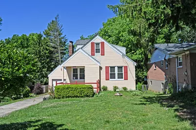 5587 Vogel Road, Cincinnati, OH 45239 - Photo 2