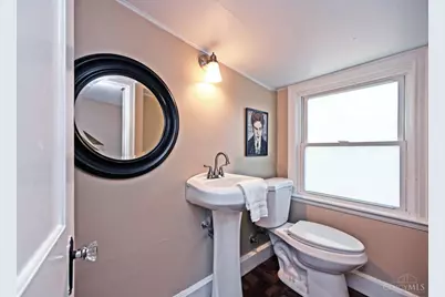 5587 Vogel Road, Cincinnati, OH 45239 - Photo 26