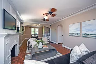 5587 Vogel Rd, Green Township, OH 45239 - Photo 8