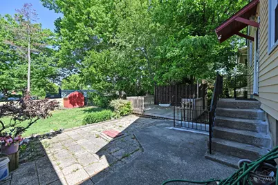 5587 Vogel Road, Cincinnati, OH 45239 - Photo 34