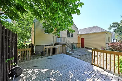 5587 Vogel Road, Cincinnati, OH 45239 - Photo 36