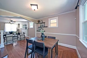 5587 Vogel Rd, Green Township, OH 45239 - Photo 14
