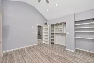516 Ludlow St, Hamilton, OH 45011 - Photo 24