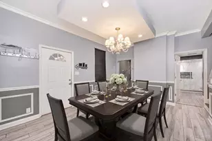 516 Ludlow St, Hamilton, OH 45011 - Photo 12