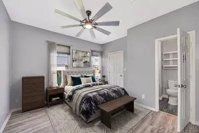 516 Ludlow Street, Hamilton, OH 45011 - Photo 20