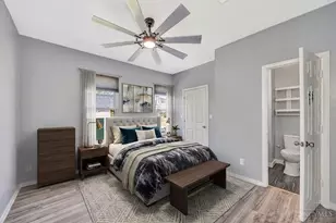 516 Ludlow St, Hamilton, OH 45011 - Photo 20