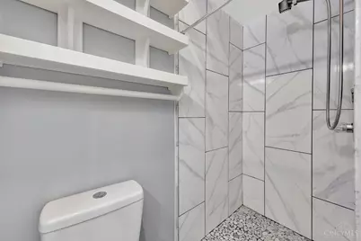 516 Ludlow Street, Hamilton, OH 45011 - Photo 22