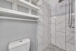 516 Ludlow St, Hamilton, OH 45011 - Photo 22