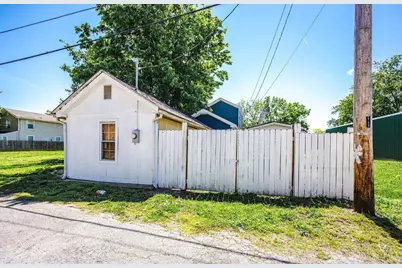 516 Ludlow Street, Hamilton, OH 45011 - Photo 26
