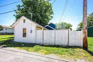 516 Ludlow St, Hamilton, OH 45011 - Photo 26