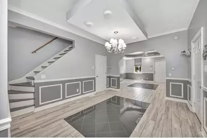 516 Ludlow Street, Hamilton, OH 45011 - Photo 14