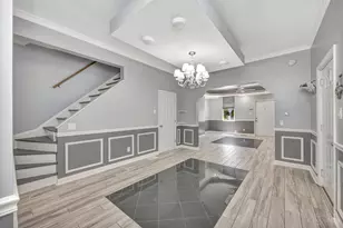 516 Ludlow St, Hamilton, OH 45011 - Photo 14