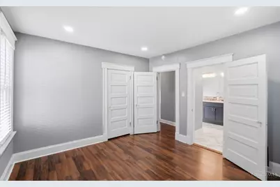 3457 Cardiff Avenue, Cincinnati, OH 45209 - Photo 26