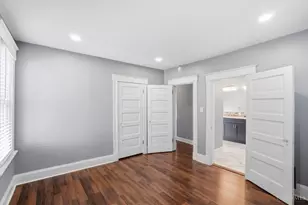 3457 Cardiff Ave, Cincinnati, OH 45209 - Photo 26
