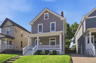 3457 Cardiff Ave, Cincinnati, OH 45209 - Photo 2