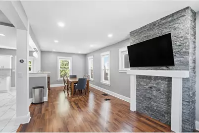 3457 Cardiff Avenue, Cincinnati, OH 45209 - Photo 12