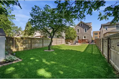 3457 Cardiff Avenue, Cincinnati, OH 45209 - Photo 48
