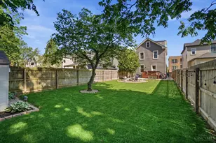 3457 Cardiff Ave, Cincinnati, OH 45209 - Photo 48
