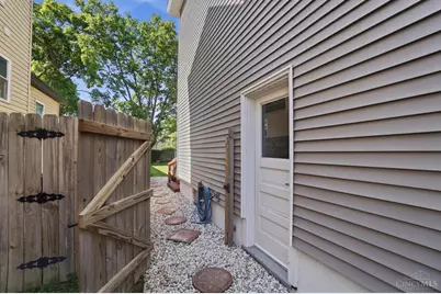 3457 Cardiff Avenue, Cincinnati, OH 45209 - Photo 54